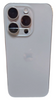 *Summer Sale* Apple iPhone 15 Pro 128 GB