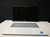 Hp Chromebook 14a-nf0002na