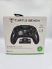 Turtle Beach Stealth Ultra Controller