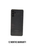 Samsung Galaxy A32 - 64gb - Mobile phone