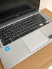 Acer Chromebook 314 14in N4500 4GB 128GB