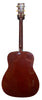 Yamaha Acoustic Guitar Fg-300a ***Collection Only***