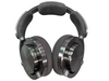 Dyson OnTrac Wireless Bluetooth Noise-Cancelling Headphones - PRESTON STORE