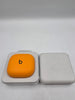 Powerbeats Pro 2 Electric Orange