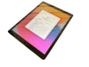 Apple iPad Pro  2nd Gen 64GB - Space Grey