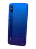 Xiaomi Redmi 9A 32GB Dual Sim Blue