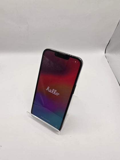 Apple iphone 13 Pro 128gb Green