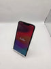Apple iphone 13 Pro 128gb Green