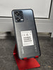 Xiaomi Redmi Note 12 - 5gb - Dark Grey **any network**