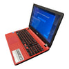 Acer Aspire ES15 Notebook Laptop