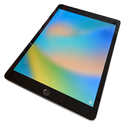 Apple iPad 9th gen 64 GB - Silver