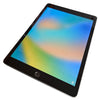 Apple iPad 9th gen 64 GB - Silver