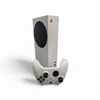 Xbox series s Digital Console 512gb