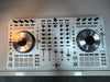 Pioneer DDJ-SX Serato DJ Controller **collection only wythensahwe**