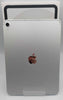 Apple ipad A16 11th-GEN (2025) 11" Screen 256GB silver unlocked & Boxed 100% BTH