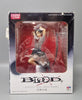 BLOOD + Saya Otonashi Figure Excellent Model Megahouse