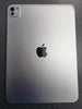 Apple iPad Pro (M5) (256GB) (A3357) (2025)