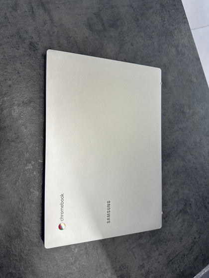Samsung Galaxy Chromebook 11.6