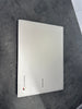 Samsung Galaxy Chromebook 11.6" 64GB eMMC  Intel Celeron N4500 1.10GHz 4GB Ram