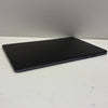 Samsung Galaxy Tab A11+ Model SM-X230 128GB WiFi Boxed