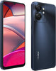 Blackview COLOR 8 4G Smartphone
