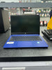 HP Laptop 4GB RAM 128GB SSD Windows 11