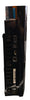 Sony PlayStation 3 - PS3 80GB Bundle**Unboxed**