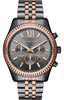 Michael Kors Lexington Watch ***Summer Sales***