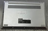 Median Laptop - With Charger