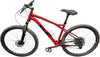 GT Avalanche Elite Mountain Bike Red **Store Collection Only**