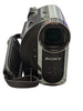 Sony Handycam DCR-HC53E