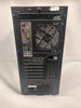 CYBERPOWER Gaming PC Package