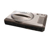 Sega Megadrive Mini Console**Unboxed** COLLECTION ONLY