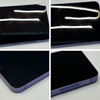 Samsung Galaxy S24 Unlocked Model SM-S921B/DS 128GB