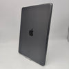 iPad 9th generation (A2602) 10.2" 64GB Space grey