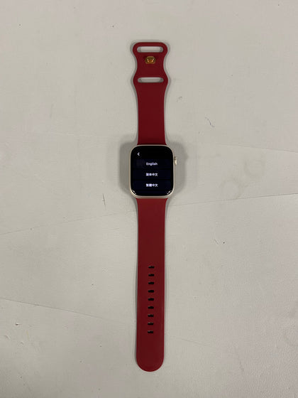 Apple Watch Series 8 GPS / LTE 45MM