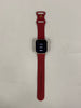 Apple Watch Series 8 GPS / LTE 45MM