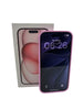 Apple iPhone 15 128GB - Pink
