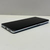 Samsung Galaxy S21 Ultra 5G Unlocked Model SM-G998B/DS 128GB