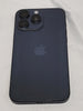 Apple iPhone 15 Pro Max - Blue Titanium, 256GB , Unlocked