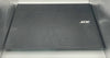 Acer E5-573 Laptop