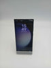 Samsung Galaxy S23 Ultra 256GB CHIP AT BOTTOM RIGHT