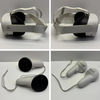 Meta Quest 3s VR Headset 128GB Boxed