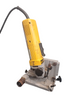 DeWalt DW682K Plate Joiner