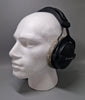 Beyerdynamic DT770 Pro 80ohm Wired Over-Ear, B