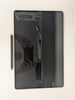 Samsung Galaxy Tab S9 Ultra 5G 256GB/12GB With Pen
