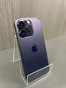 iPhone 14 Pro 128GB 84% Battery Health