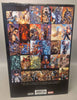 Ultimates By Millar & Hitch Omnibus Hardcover