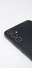 Samsung A34 5G Dual Sim (6GB+128GB) Awesome Graphite, Unlocked