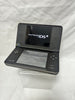 Nintendo DSi XL Handheld Console - Dark Brown